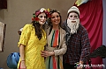 VBS_6530 - Pasqua è Reale 2024